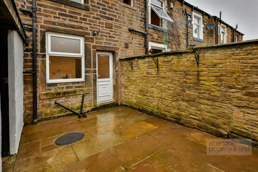 Additional image 17 of Jubilee Street, Briercliffe, Burnley
