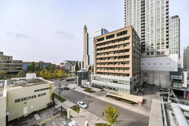 Additional image 17 of 21 Hillcrest Ave Unit 607