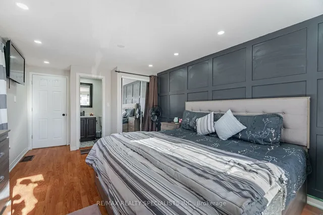 Additional image 23 of 106 Horton Cres