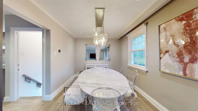 Additional image 6 of 39 Greengrove Cres