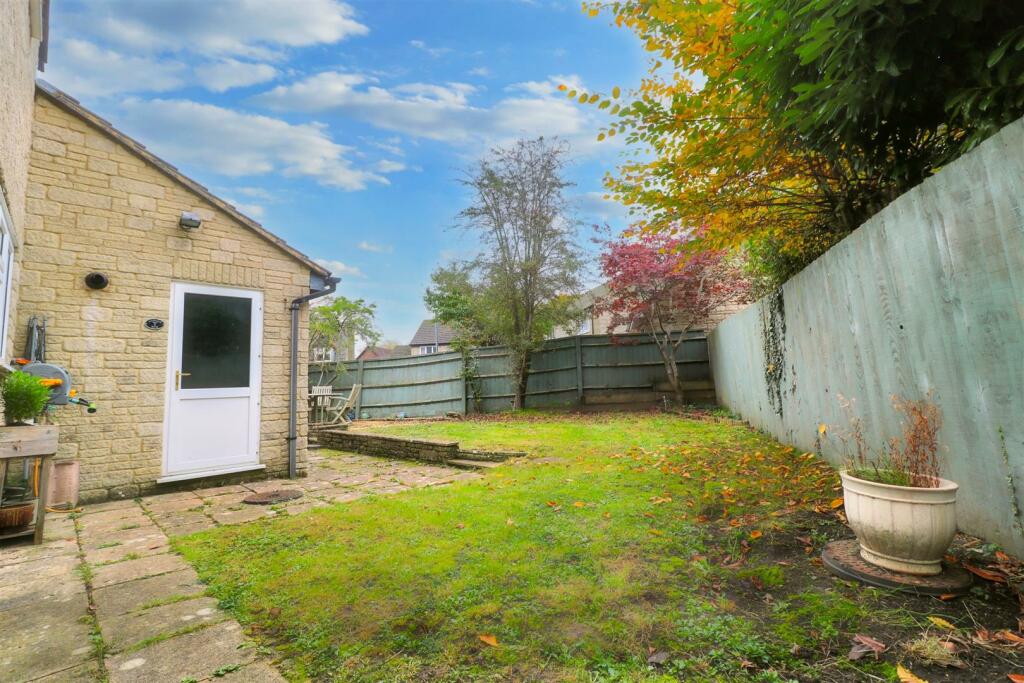 Additional image 15 of Richmond Close, Trowbridge