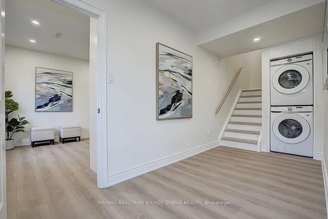 Additional image 28 of 73 Darnborough Way