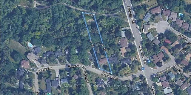 Additional image 29 of 106 Cedar Brae Blvd