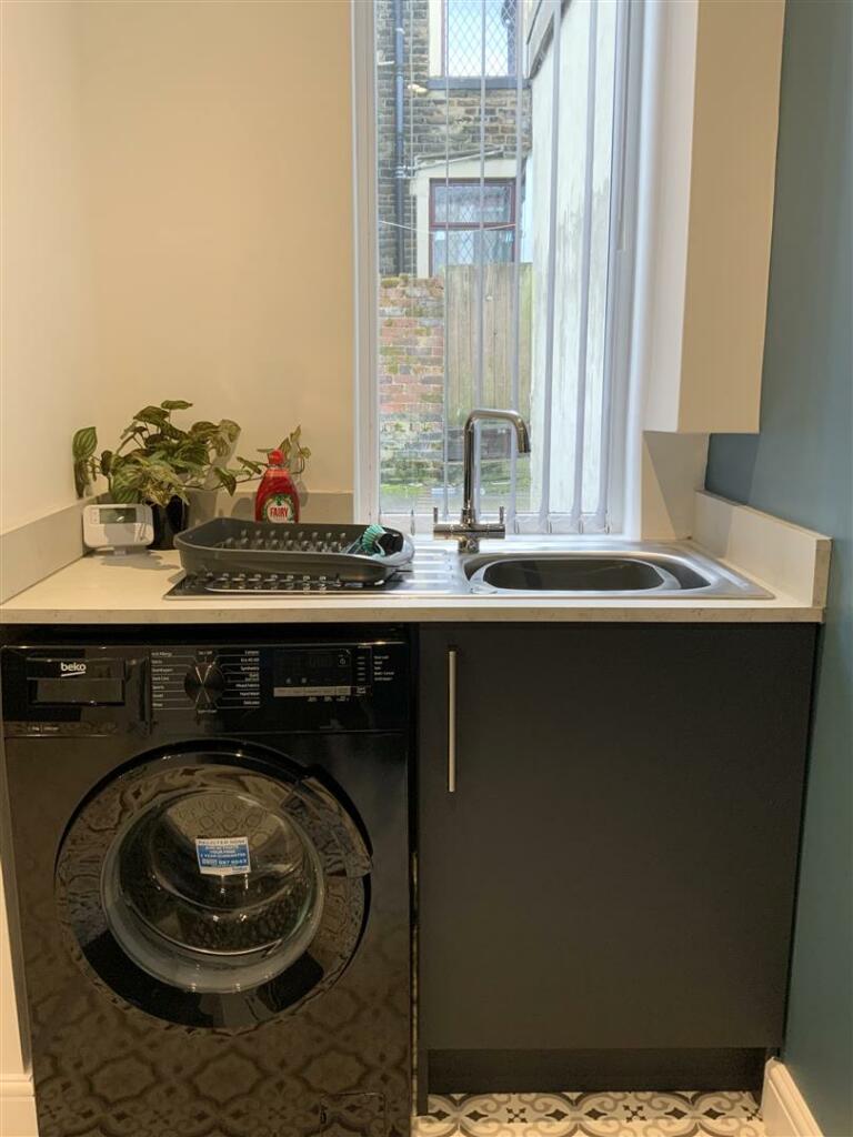 Additional image 8 of Herbert Street, Burnley