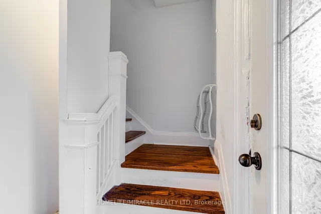 Additional image 21 of 8 Mill St