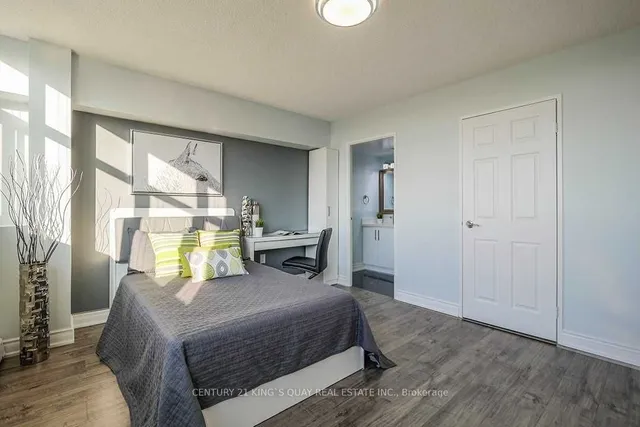 Additional image 32 of 2050 Bridletowne Circ Unit 1410