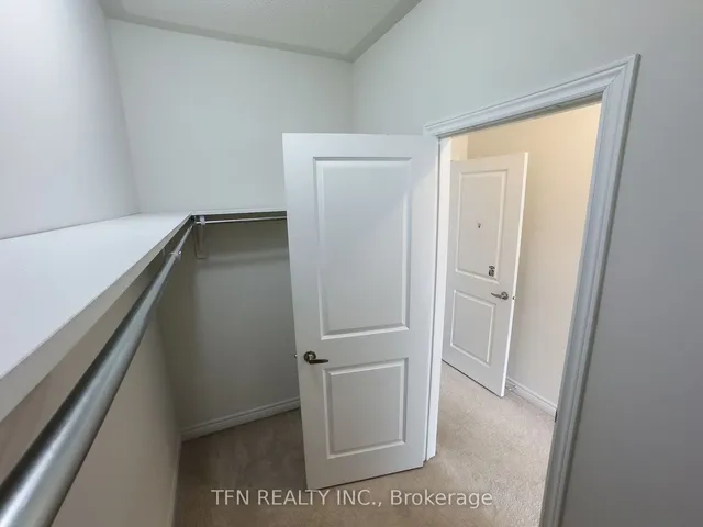 Additional image 10 of 48 Boathouse Rd