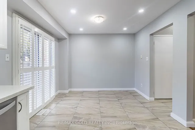 Additional image 12 of 130 Toba Cres