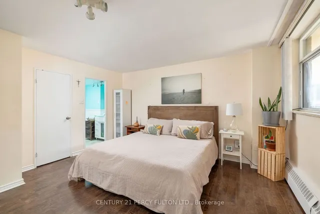 Additional image 21 of 5 Frith Rd Unit 201