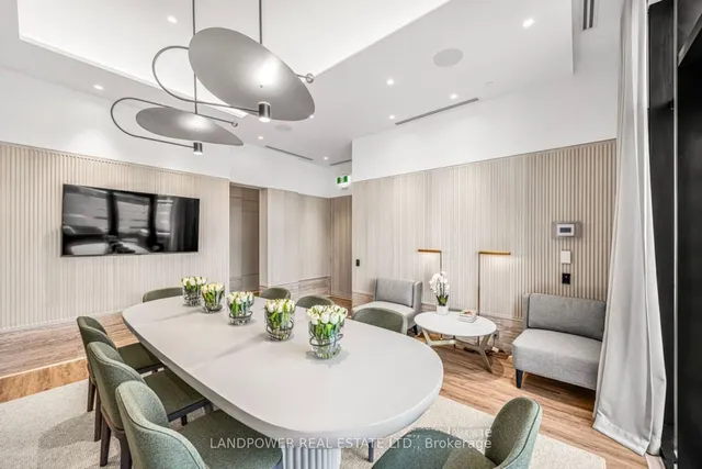 Additional image 23 of 480 Front St Unit 806