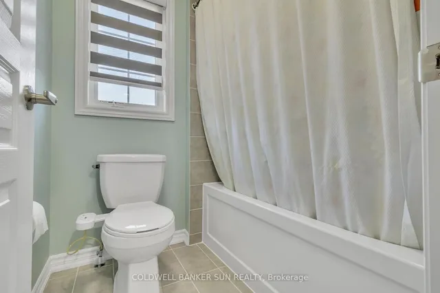 Additional image 32 of 16 Archway Tr