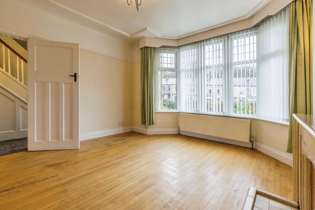 Additional image 23 of Todmorden Road, Burnley, Lancashire, BB11