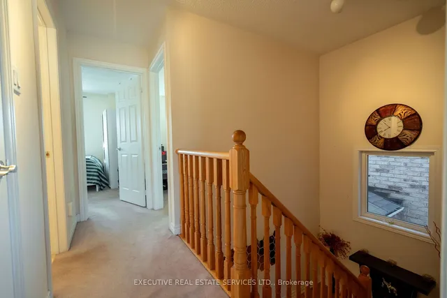 Additional image 24 of 13 Percy Gate