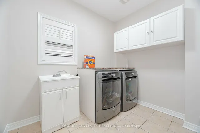 Additional image 31 of 35 Niceview Dr