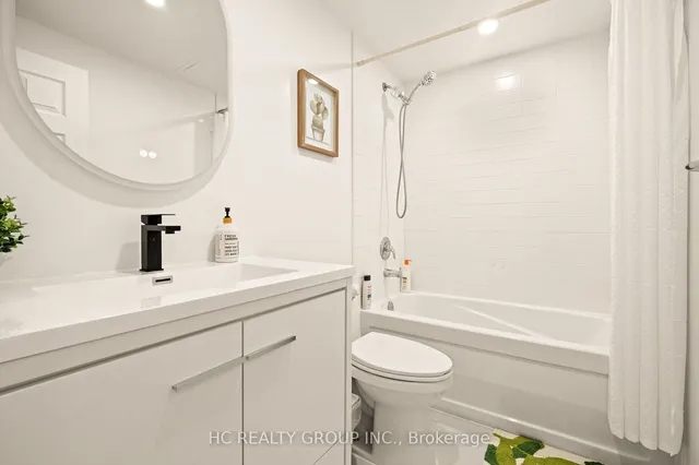 Additional image 23 of 35 Mariner Terr Unit 1212