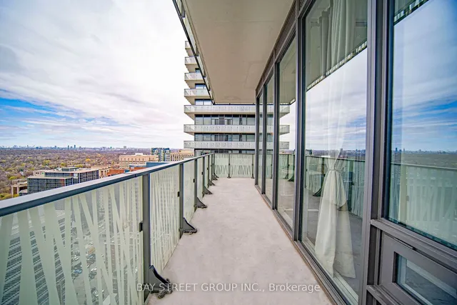 Additional image 6 of 42 Charles St Unit 2908