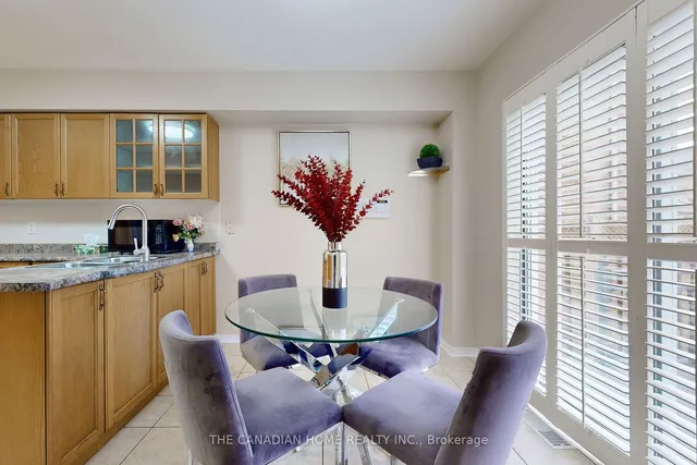 Additional image 10 of 172 Binder Twine Tr