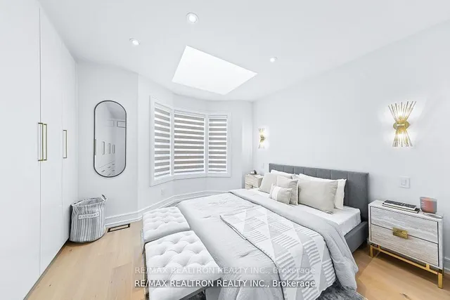 Additional image 16 of 225 Christie St