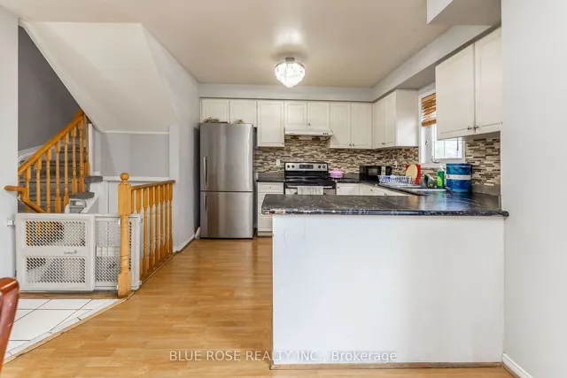 Additional image 11 of 24 Seaside Circ