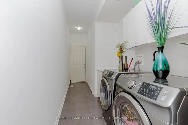 Additional image 30 of 9 Dufay Rd