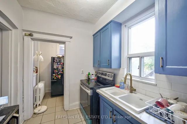 Additional image 8 of 501 Palmerston Blvd