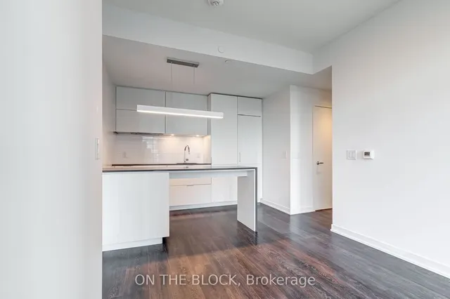 Additional image 6 of 20 Richardson St Unit 3307