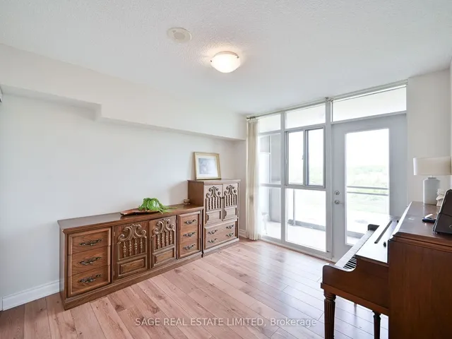 Additional image 19 of 3 Marine Parade Dr Unit 808