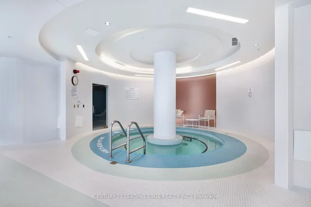 Additional image 26 of 11 Wellesley St Unit 4711