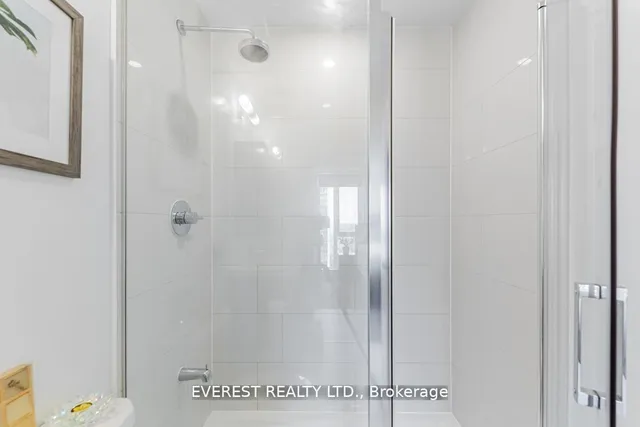 Additional image 6 of 225 Sumach St Unit 2511