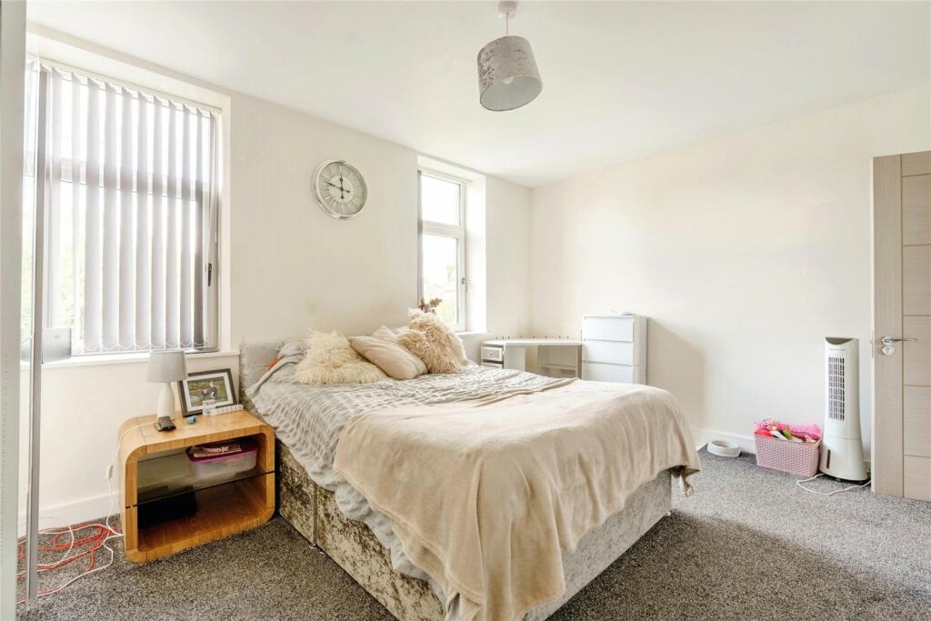 Additional image 10 of Rosehill Road, Burnley, Lancashire, BB11