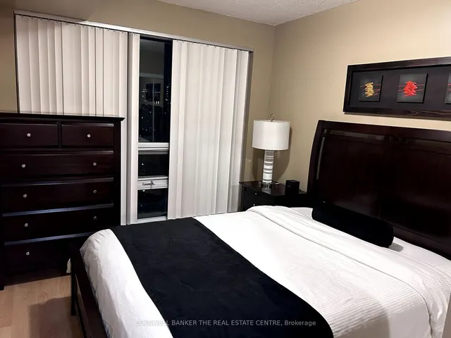 Additional image 13 of 20 Blue Jays Way Unit 1106