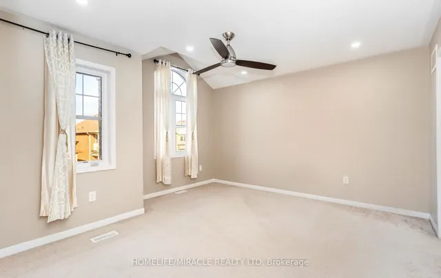 Additional image 29 of 35 Killick Rd