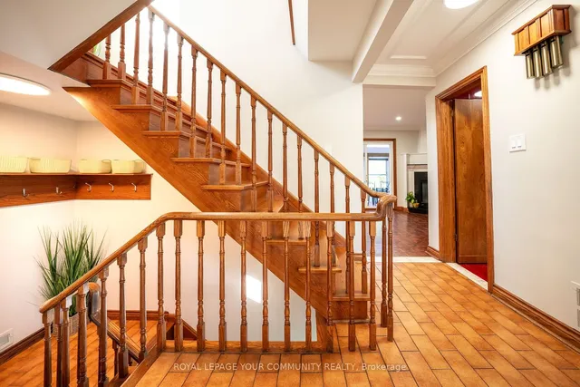 Additional image 37 of 80 Shandon Dr