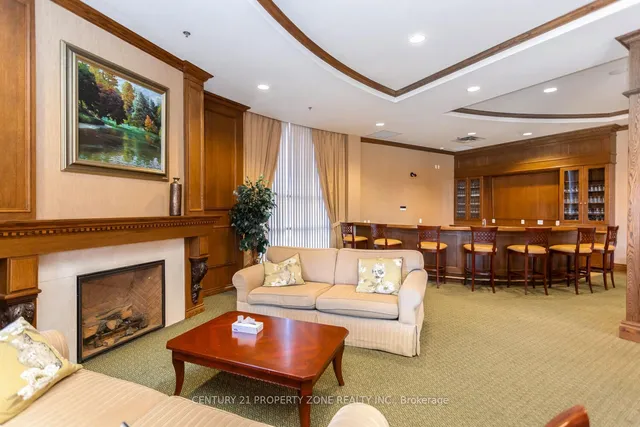 Additional image 34 of 25 Via Rosedale Way Unit 204