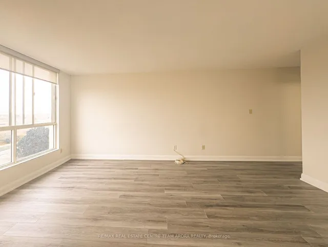 Additional image 11 of 2901 Kipling Ave Unit 505