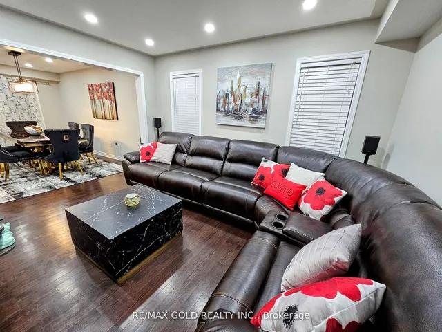 Additional image 15 of 94 Baycliffe Cres