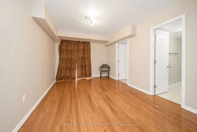 Additional image 30 of 65 Brickyard Way Unit 64