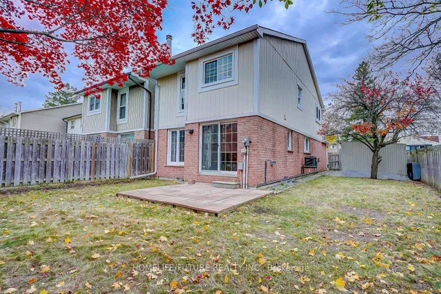 Additional image 31 of 57 Roughfield Cres