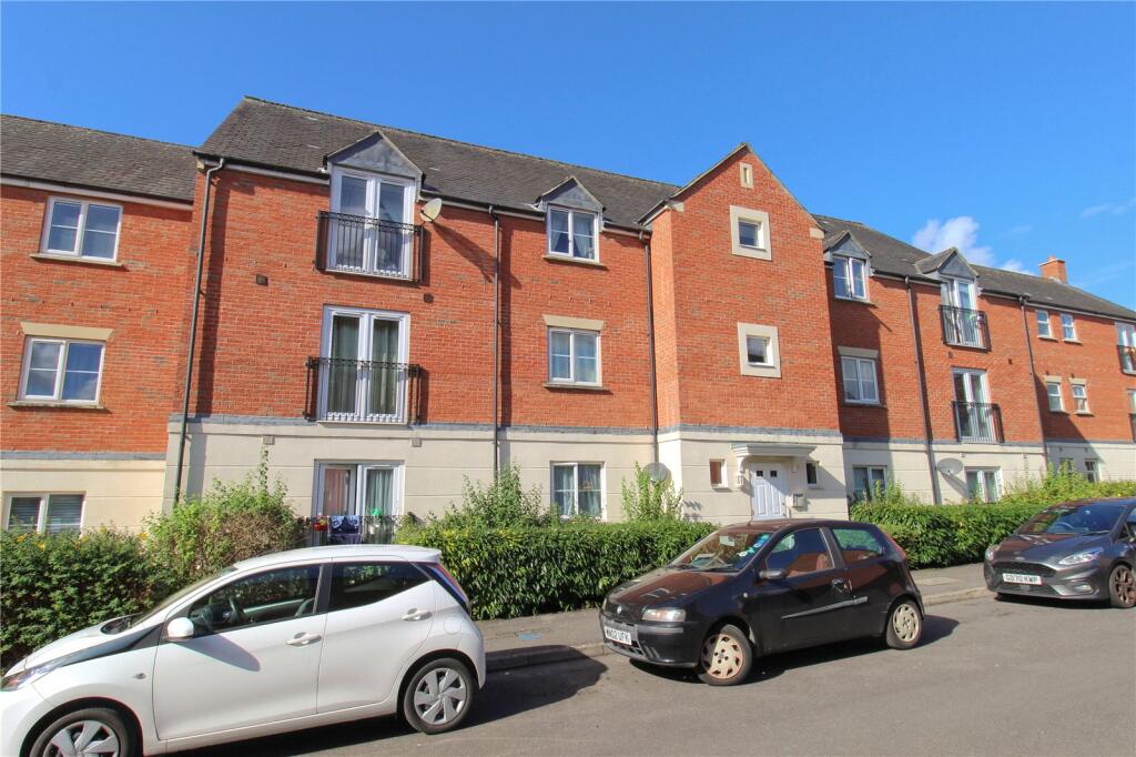Additional image 14 of Blease Close, Staverton
