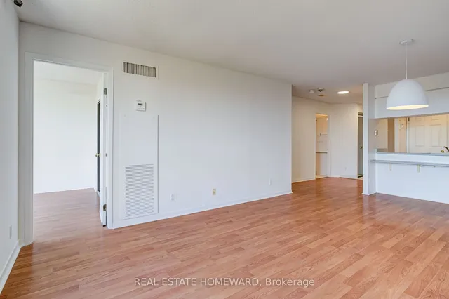 Additional image 13 of 298 Jarvis St Unit 804