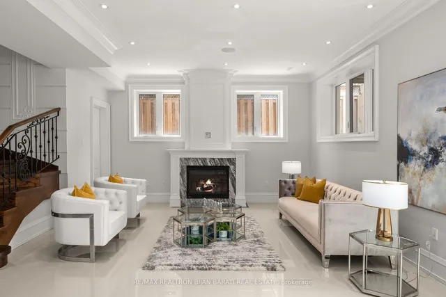 Additional image 33 of 6 Harnish Cres