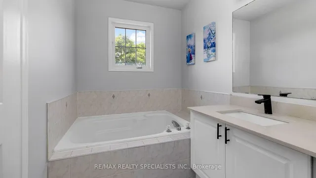 Additional image 19 of 48 Ridgefield Crt