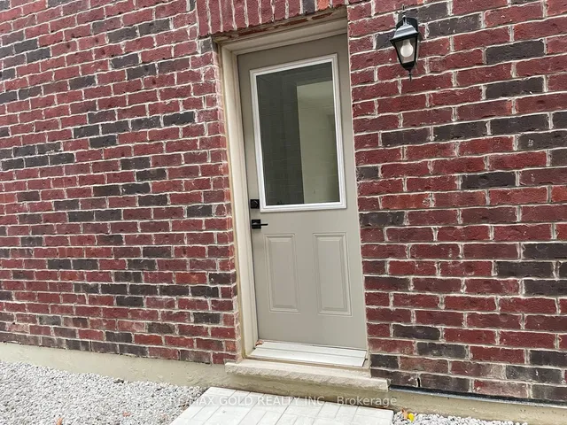 Additional image 37 of 31 Dolomite Dr