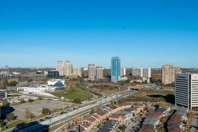 Additional image 11 of 2 Sonic Way Unit 2404