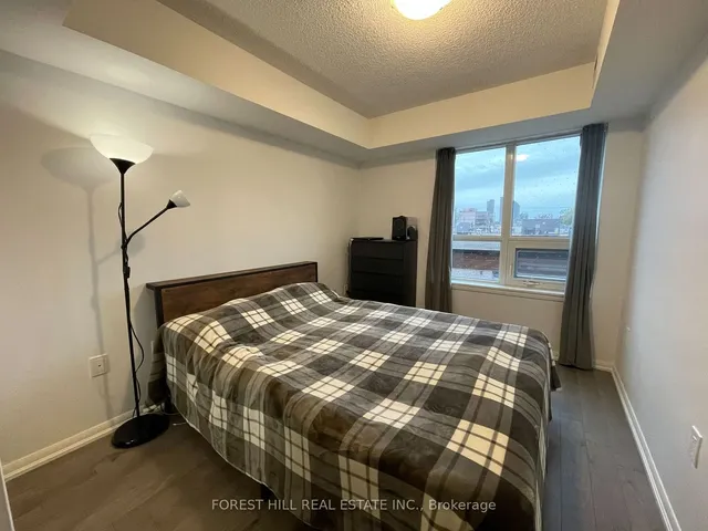 Additional image 31 of 3091 Dufferin St Unit 208
