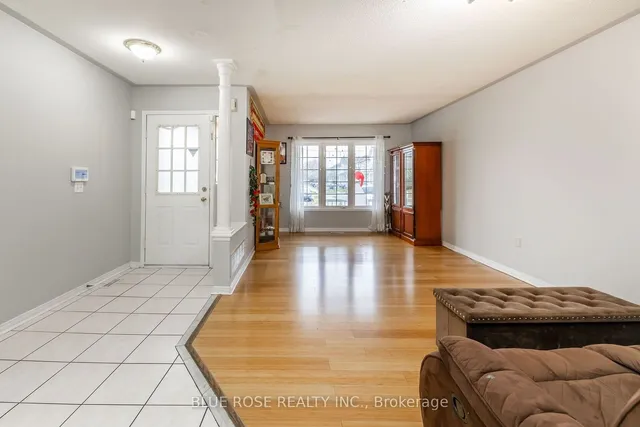 Additional image 5 of 24 Seaside Circ