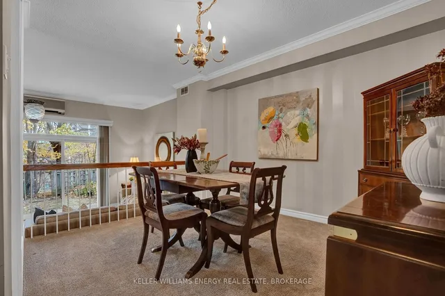 Additional image 9 of 3409 St Clair Ave Unit 24