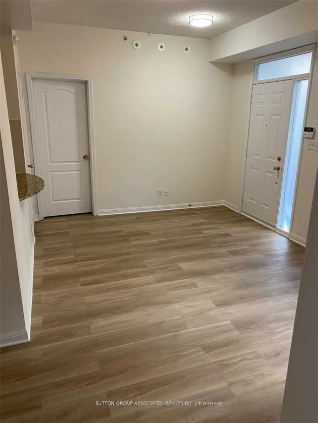 Additional image 7 of 78 Carr St Unit 12