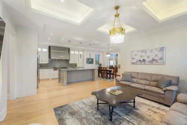 Additional image 8 of 1 Oregon Tr