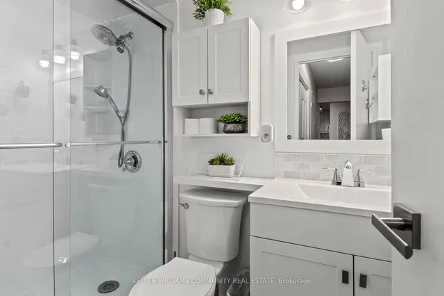 Additional image 18 of 2500 Bridletowne Circ Unit 1004